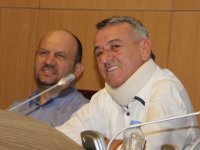 Gaziemir Belediyesi'nden spora büyük destek