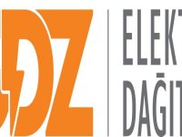 GDZ Elektrik Dağıtım, 2016 yılında büyük yatırımlara imza attı