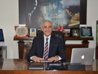 GDZ Elektrik Dağıtım'dan referandum için ek tedbirler