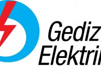 Gediz Elektrik'ten uyarı: Başkasının elektirk faturasını siz ödemeyin...