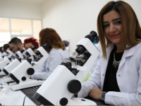 GEDİZ ÜNİVERSİTESİ YATIRIMLARA DEVAM EDİYOR