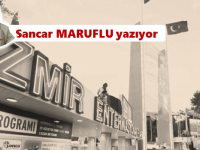 Geleceğin fuarı nasıl olmalı?