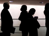 Geleceğin meslekleri işsizliği önleyebilir