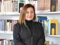 Geleceğin yeni mesleği '‘arabuluculuk’'