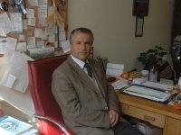 Gelecek sürdürülebilir tarımla mümkün