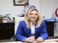 Gelecekte antibiyotikler işe yaramayacak