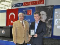 Gelecekte bilgisayarlar bize rakip mi olacak?