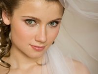 Gelin Cilt Bakımı Nasıl Olmalı?