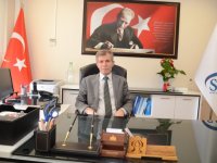 Gelir testi için son gün 30 Eylül