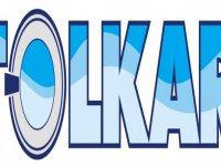 Genç Karşıyakalılar'a sponsor desteği