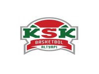 Genç Karşıyakalılar'ın rakipleri belli oldu