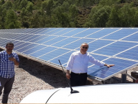 GENÇ MÜHENDİSLERE BÜYÜK FIRSAT