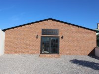 Genç sanatçılar Urla’da buluşuyor