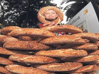 Gevreğe 6 ay zam yok!..