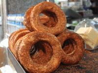 Gevreğe zam geldi...