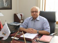 Gıda Mühendisleri Odası göreve çağırdı