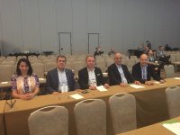 Gıda sektöründe üretimi tüketici şekillendiyor