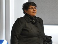 Göçle gelen nüfus bazı alanlar için istihdam ihtiyacını karşılıyor