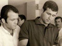 GODE CENGİZ YARIN KABRİ BAŞINDA ANILACAK