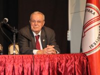 Gökovalı’nın belgeseli Karşıyaka’da