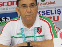 Göksu: Bu performansla devam edersek ilk 6 içinde sezonu bitiririz 