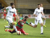 Göksu: Lig uzun bir maraton