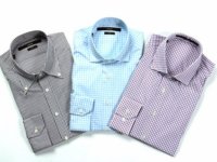 Gömlek olgunluğun sembolü