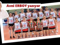 Gönüllerin şampiyonu olmak daha zor! 