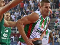 Gora'yı deviren Kaf Kaf kendine geldi...