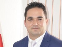 Görevde yükselme sınavı müjdesi