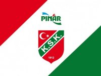 Görevden alınan 14 eski yönetici ortak açıklama yaptı