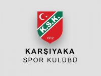 Görüşme çok, sonuç yok!..