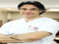 Göz alerjisine dikkat!