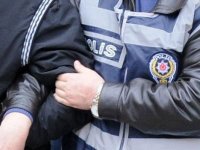 Gözaltına alınan PKK zanlıları serbest