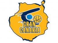 Gran Canaria, İzmir için yarın yola çıkıyor...