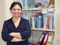 Gribin sebebi kılık değiştiren virüsler