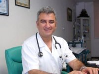 Gripten korunmak için sık sık el yıkamak şart