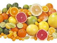 Gripten korunmanın en kolay yolu sağlıklı beslenme ve hijyen