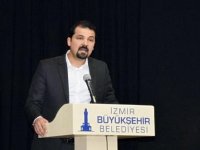 Gruşçu: İnadına birlik, inadına üretim