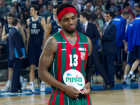 Güle güle Bobby!..