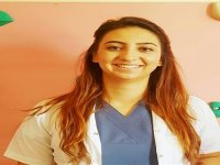 Gün boyu fizik tedavi