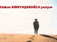 Günahların doğuşu!..