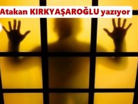 Günahların gizli gücü!..