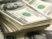 Güncel döviz dolar yorumu