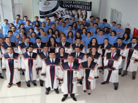 Günde 5000 kişi randevu için sıraya giriyor