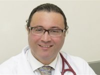 Günde defalarca tansiyon ölçmek sizi yanıltabilir