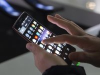 Günde kaç saatimiz telefon başında geçiyor?