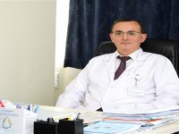 Güneş gözlüğü alırken dikkat!