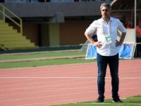 Güneş: Sezon boyunca tüm futbolculara ihtiyacımız olacak