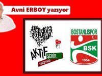 Günün değil, geleceğin kurtulması